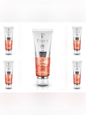 Predire Triple Acting Stem Cell Facial Cleansing BUNDLE (5)